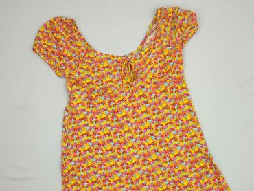 Women`s dress, Primark, size XL (EU 42)