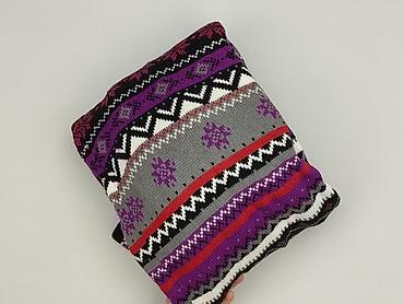 kurtka bpc: Bpc bonprix collection, Sukienka damska, rozmiar S — 6