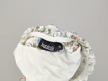 elsa: Janina, Bluzka damska, rozmiar S — 4