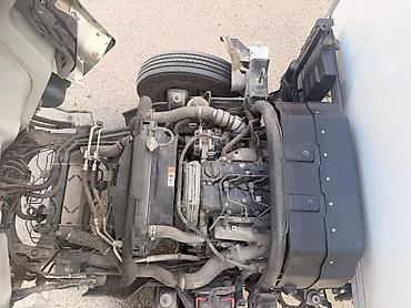 porsche satisi: Hyundai H-100: 2.5 l | 2020 il Van/Minivan — 10
