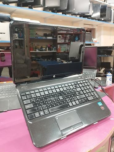 hp pavilion dv7: 🔥 HP Pavilion G6 | 8GB RAM | 500GB HDD | Befo Mağazası 💎 Gündəlik — 1