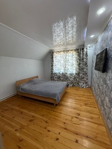 Продажа домов: Дом, 165 м², 5 комнат — 8