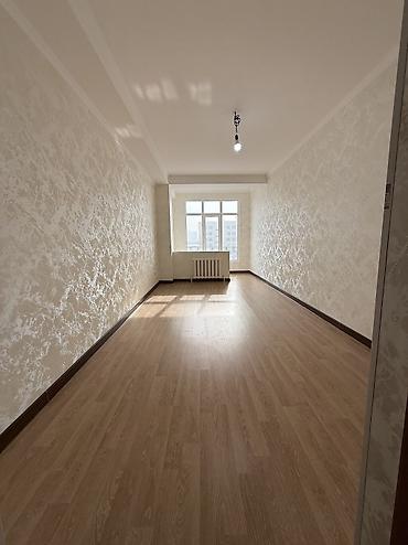 Продажа квартир: 3 комнаты, 127 м², Элитка, 7 этаж, Евроремонт — 5