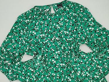 bluza muminki: Gina Tricot, Bluzka damska, rozmiar M — 1