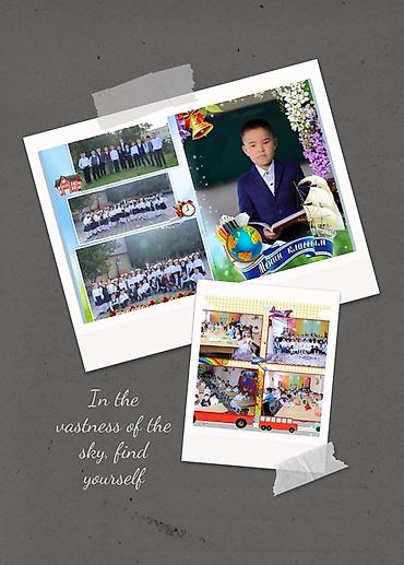 Фото- и видеосъёмка: Фотосъёмка | Студия | Съемки мероприятий — 2