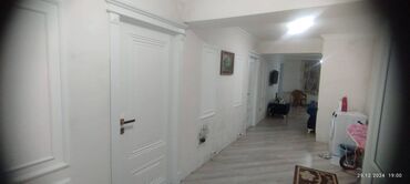 Uzunmüddətli kirayə mənzillər: Xətai rayonu, Həzi Aslanov metrosu, Nargilə dairəsi yaxınlığında, 17 — 10