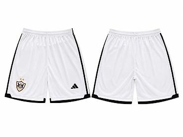 İdman dəstləri: İdman dəsti, Adidas, 2XL, rəng - Ağ — 2