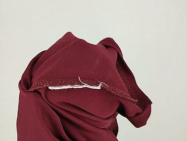 pull esmara: Amisu, Top damski, rozmiar XS — 5