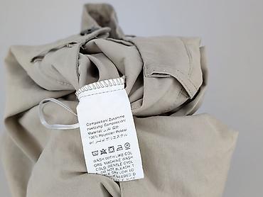 buty s but: Shein, Spodnie cargo damskie, rozmiar M — 5
