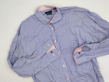 ubrania z egiptu: LAVARD, Shirt for men