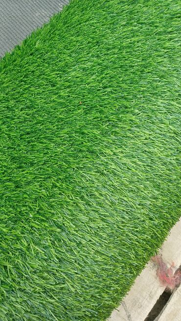 Kovrolin: Kovrolin — 4