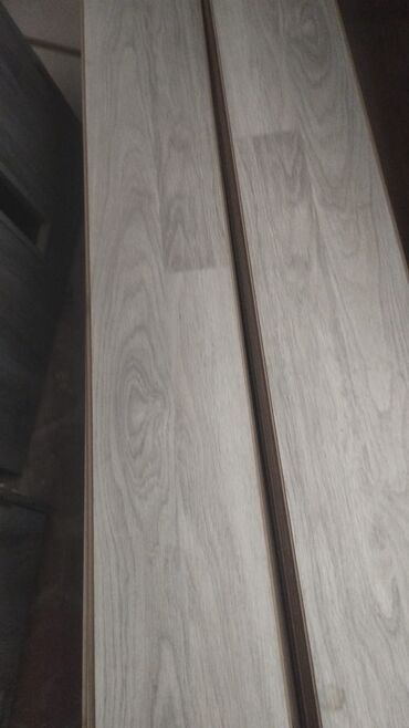 Laminat: Laminat, Sinif - 33, 8 mm