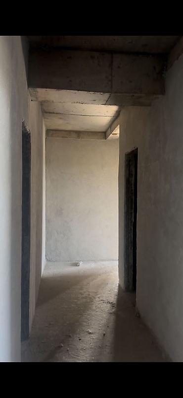 Новостройки от застройщика: Строится, 2 комнаты, 62 м² — 5