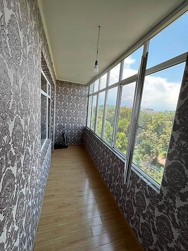 Продажа квартир: 4 комнаты, 145 м², Гоин Элитка, 5 этаж, Евроремонт — 3