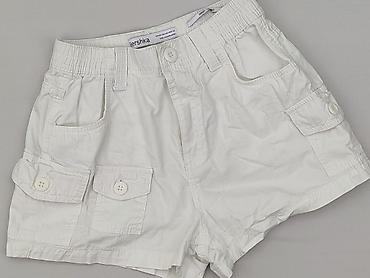 bereshka pl: Bershka, Szorty damskie, rozmiar XS — 1