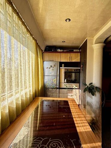 Uzunmüddətli kirayə mənzillər: 28 May,Səməd Vurğun bağının yanı. (Dilarə Əliyeva küc) 6 mərtəbəli — 16