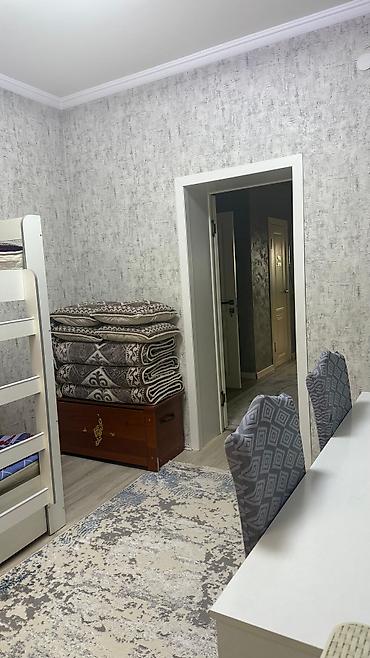 Продажа таунхаусов: 6 комнат, 120 м², 7 соток, Газ, Электричество, Канализация at lalafo.kg — 27 Продажа таунхаусов: 6 комнат, 120 м², 7 соток, Газ, Электричество, Канализация — 27