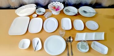 Avadanlığın icarəsi: Kirayə oturacaq, stul icarəsi - Ad günləri, nişan, xına, toy axşamı -da lalafo.az — 12 Avadanlığın icarəsi: Kirayə oturacaq, stul icarəsi - Ad günləri, nişan, xına, toy axşamı — 12