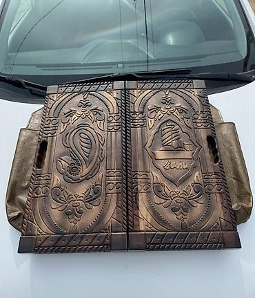 Nərdlər: Nərd Nərdtaxta Nerd Nerd taxta Çeşid çoxdu.çatdırılma 1_2 saata -da lalafo.az — 29 Nərdlər: Nərd Nərdtaxta Nerd Nerd taxta Çeşid çoxdu.çatdırılma 1_2 saata — 29