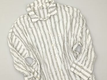 zalando tommy hilfiger t shirty: River Island, Women`s shirt, size L