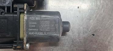car selling: MOTORIC PODIZACA STAKLA ZA VOLKSWAGEN GOLF 7 - 5Q0959911A | Motoric — 2