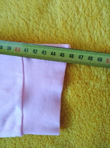 Pidžame: Komplet pidžama, 110-116 — 8