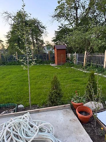 Продажа коттеджей и домов: Продаётся уютная дача в живописном районе СТ «Предгорный», участок 79 — 8