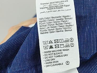 jacket sellpy: Jack & Jones PREMIUM, Koszulа dla mężczyzn, rozmiar S — 6