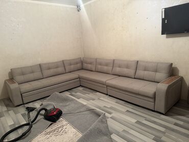 сколько стоит мандарины: Диван 🛋️ покупали в альянс мебель за 57 тысячи абсолютно новая размер