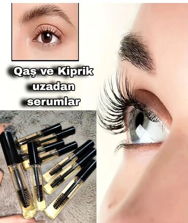 refle sac: Qızlar sizin üçün spespik olaraq 11 yağdan 🌿Genegerçek 🌿Badam 🌿Zeytun