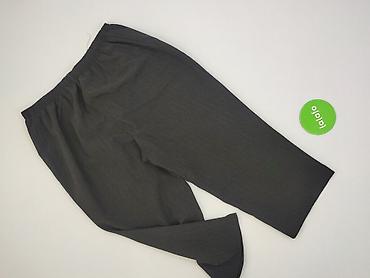 gontex spodnie: Spodnie 3/4 damskie, rozmiar L — 3