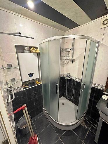 Uzunmüddətli kirayə mənzillər: Icheri sheher ve Elmler metrosu araliginda. Nerimanov Heykeli ve Fexri — 15