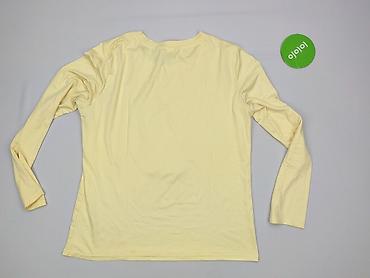 lemoniada sklep: Bluzka damska, rozmiar M — 3