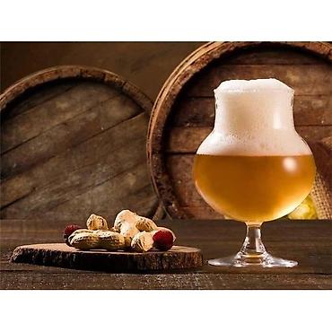Digər içki üçün qablar: Pivə Pivə bakalı Fujer Bakal Ayran bakalı Kvas bakalı Cola bakalı Pivə — 19