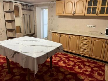 панарама дом: 100 кв. м, 4 бөлмө