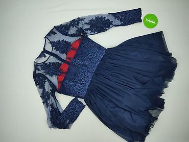 new elegant: Sukienka damska, rozmiar L — 3