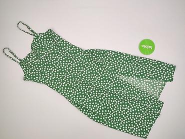 simple online: Shein, Sukienka damska, rozmiar XS — 2