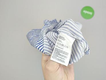 perfumy hm: H&M Divided, Sukienka damska, rozmiar M — 4