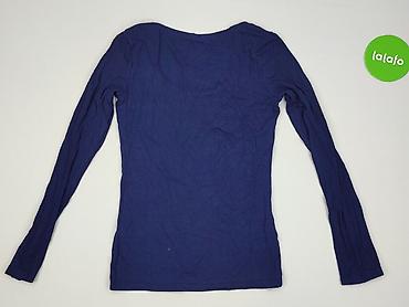 stantex collection: Tezenis, Bluzka damska, rozmiar S — 3