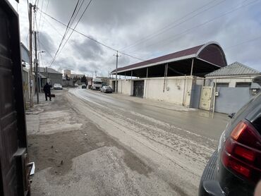 Həyət evləri və villaların satışı: 5 otaqlı, 180 kv. m, Kredit yoxdur, Yeni təmirli -da lalafo.az — 17 Həyət evləri və villaların satışı: 5 otaqlı, 180 kv. m, Kredit yoxdur, Yeni təmirli — 17