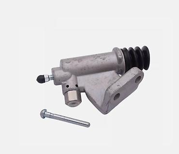 Другие автозапчасти: Цилиндр сцепления Главный MITSUBISHI Цилиндр сцепления Рабочий новые — 9