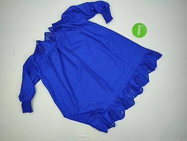 converse podrobki: Sukienka damska, rozmiar 2XL — 2