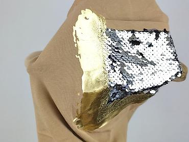 modna lejdi bluzki: Moda, Bluzka damska, rozmiar M — 6
