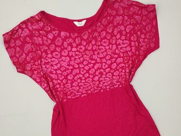 t shirty damskie z aplikacjami: Women`s T-shirt, size M (EU 38)