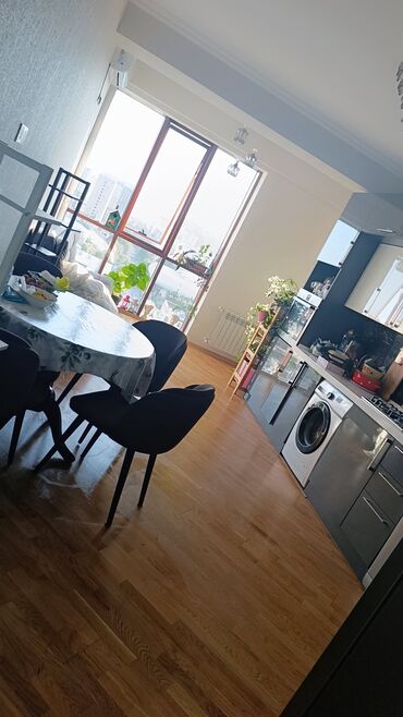 Duş kabinaları, arakəsmələr: Arakəsmə, Düzbucaqlı — 13