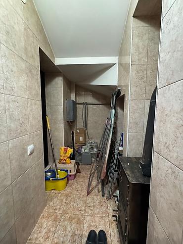 Долгосрочная аренда домов: 200 м², 4 комнаты, Утепленный, Теплый пол, Парковка — 12