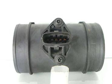 konvertor brzine: PROTOKOMER ZA OPEL VECTRA C OD 2002. DO 2008. GOD. | Polovni — 2