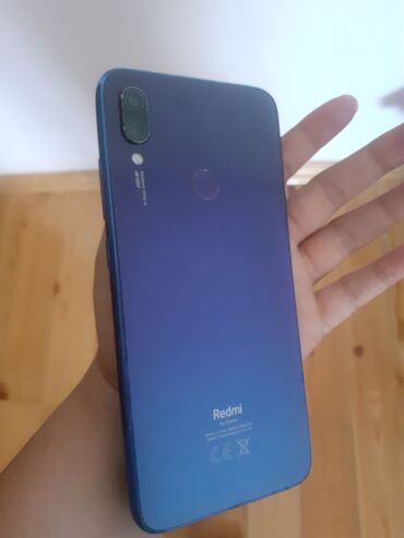 сколько стоит айфон 10: Redmi Note 10 Pro, 64 ГБ, цвет - Голубой, Отпечаток пальца, Две SIM карты