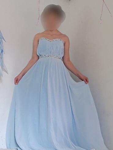 Вечерние платья: Вечерние платья — подборка из 4 моделей в пол. 1) Бордовое бархатное — 10