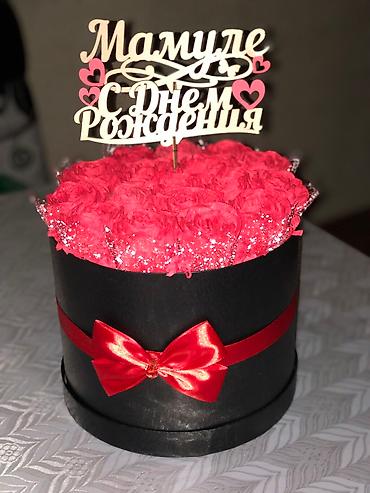 Скупка цветного металла: Это оригинальный подарок для праздника Ручная работа Плюсы ✔Цена at lalafo.kg — 12 Скупка цветного металла: Это оригинальный подарок для праздника Ручная работа Плюсы ✔Цена — 12